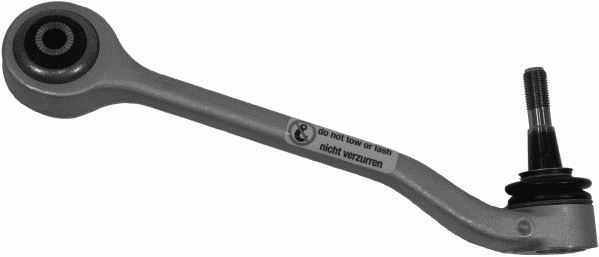 SALINCAK ON SAG ARKA BMW E60 E61 31126774828