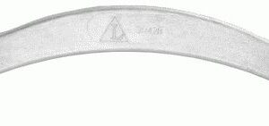 DENGE KOLU ARKA SOL UST MERCEDES C219 W211 S211 R230
