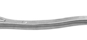 DENGE KOLU ARKA ALT MERCEDES C219 W211 S211 R230