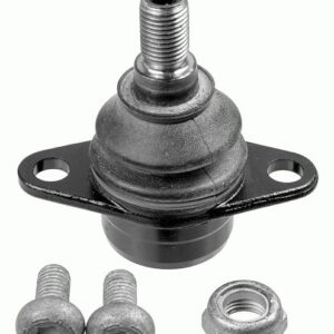 ROTIL ON ALT BMW X5 E53 00 06