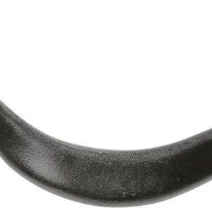 SALINCAK ON UST SAG BMW X5 E53 00 06 ROTILSIZ 31126769718