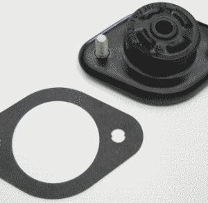 AMORTİSÖR TAKOZU BMW E30 E36 E46
