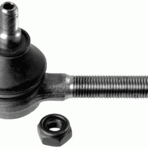 ROT BASI SOL DIS MERCEDES W110 W114 W115 W116 W120 R107 W123 W126 W140