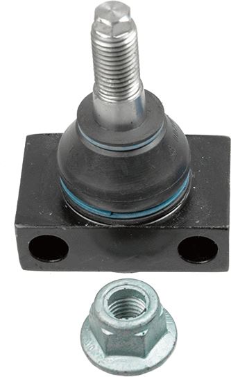 ROTIL ON ALT SMART FORTWO Coupe 450 04 07 ROADSTER Coupe 452