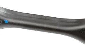 ARKA DENGE KOLU KISA FOCUS II 98  04  12 CMAX 03-07-10 VOLVO S40 C30 V50 V70 MAZDA 3 5