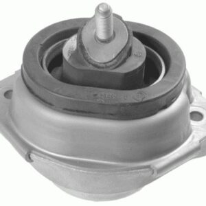 MOTOR TAKOZU SAG SOL BMW N62 M62 X5 E53 03 06