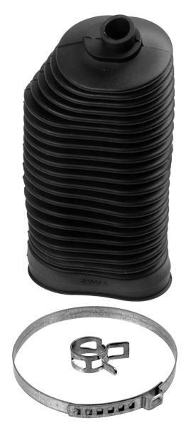 DIREKSIYON KORUGU SAG MERCEDES W169 W245 A1694600396