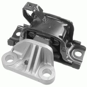 MOTOR TAKOZU ÖN SOL OPEL CORSA D 06 14 1.0-1.2-1.4 F13 13130745-5684199