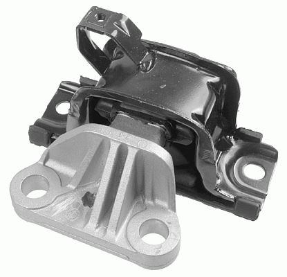 MOTOR TAKOZU ÖN SOL OPEL CORSA D 06 14 1.0-1.2-1.4 F13 13130745-5684199