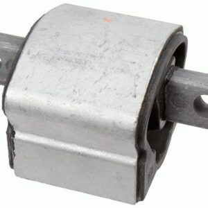 SANZIMAN TAKOZU ARKA MERCEDES W211 S211 C219