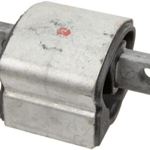 SANZIMAN TAKOZU ARKA MERCEDES W202 W203 CL203 C209 W204 C218 W210 W211 W212 W212 W140 W220