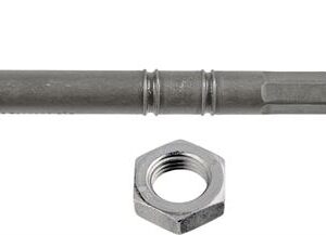ROT KOLU MERCEDES S-CLASS W221 C216 A2213301603