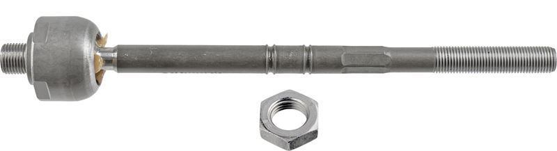 ROT KOLU MERCEDES S-CLASS W221 C216 A2213301603