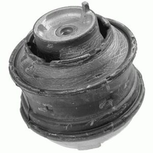 MOTOR TAKOZU ALT SOL MERCEDES W203 CL203 S203 C219 W211 S211