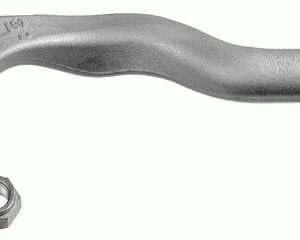 ROT BASI SOL 4-matic MERCEDES W212 S212 C218 X218