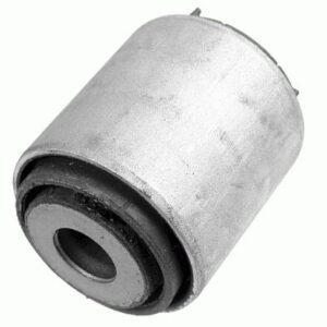 BURC SAG SOL BMW E70 F15 E71 E72 F16 F86 33326773633
