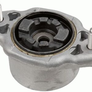 AMORTISOR TAKOZU ARKA MERCEDES X218 W204 S204 C204 W212 S212 A207 C207