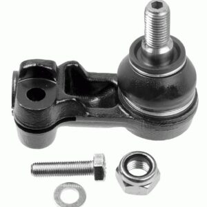 ROT BASI ON SAG FREELANDER I L314 98 06 QJB100220-RBJ100220