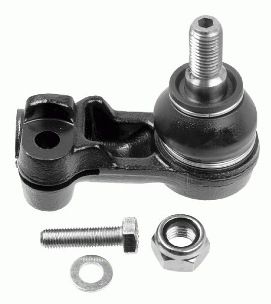 ROT BASI ON SAG FREELANDER I L314 98 06 QJB100220-RBJ100220