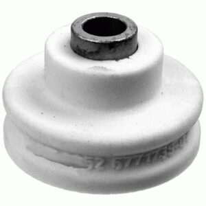 AMORTISOR TAKOZU ALT ARKA SAG SOL BMW E81 E87 E88 E82 E90 E93 E92 E91 E84