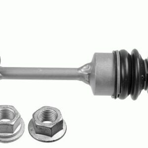 ASKI ROTU ARKA BMW F15 F85 E70 E71