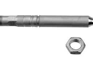 ROT KOLU L R AUDI A4 08-15 A5 07-12 A8 10 Q5 08
