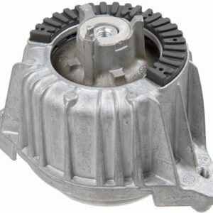 MOTOR TAKOZU ALT MERCEDES W212 S212 C218 C207 A207