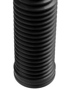 DIREKSIYON KORUGU BMW F10 F11 F12 F13 F06 F01 F02 F03 F04 X6 E71 E72