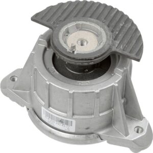 MOTOR TAKOZU ALT MERCEDES W204 W212 A207 C207 S212