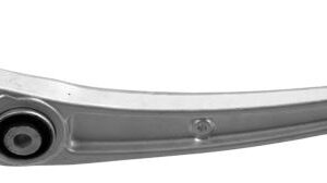 ÜST SALINCAK KOLU SOL A7 10 A6 11 A5 09-15 Q5 08