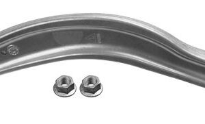 DENGE KOLU ARKA SOL UST MERCEDES W204 W205 C218 X218 W212 W213