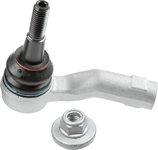 ROT BASI ON SOL RANGE ROVER EVOQUE L538 DISCOVERY SPORT L550 JAGUAR E-PACE X540