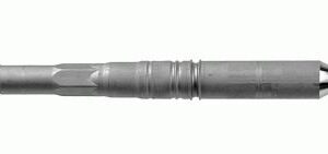 ROT MILI SAG SOL BMW F20 F21 F23 F22 F87 F30 F80