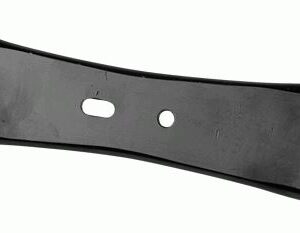DENGE KOLU ARKA MONDEO 07 14 GALAXY III 06-15 SMAX 06 14 VOLVO S60 10 S80 06 V60 V70 30760069-6G915K743XAA-6G915K743XAB