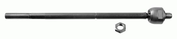 ROT MILI DISCOVERY 3 L319 04 09 DISCOVERY 4 L319 09 18