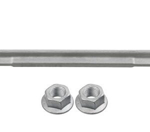 ASKI ROTU ON SAG MERCEDES W204 S204 C204 C218 W212 C207 A207 ALUMINYUM