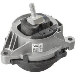MOTOR TAKOZU ALT SOL BMW F20 F21 F22 F23 F30 F31 F34 F35 F32 F33 F36 F25 F26 xDrive