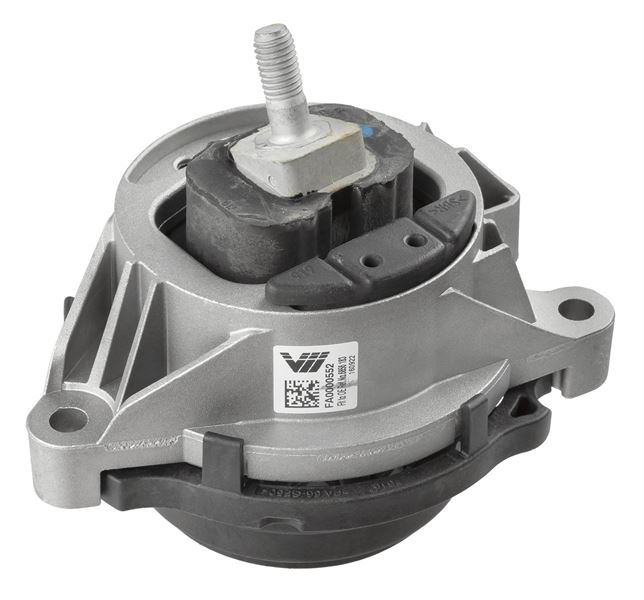 MOTOR TAKOZU ALT SOL BMW F20 F21 F22 F23 F30 F31 F34 F35 F32 F33 F36 F25 F26 xDrive