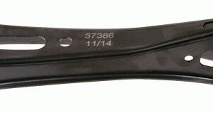 SALINCAK ARKA UST BMW F25 F26