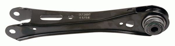 SALINCAK ARKA UST BMW F25 F26
