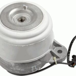 MOTOR TAKOZU ALT SOL MERCEDES C218 X218 W212 S212