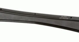 SALINCAK ARKA SOL UST BMW F25 F26