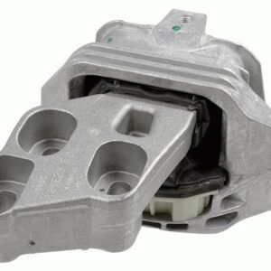 SANZIMAN TAKOZU SOL MERCEDES W176 W246 C117 X117 X156