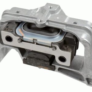 MOTOR TAKOZU SAG MERCEDES W176 W246 C117 X117 X156 A2462402617