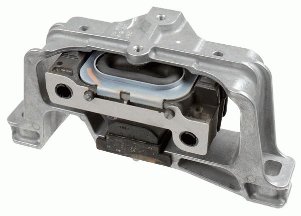 MOTOR TAKOZU SAG MERCEDES W176 W246 C117 X117 X156 A2462402617