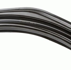 DENGE KOLU ARKA SAG UST MERCEDES W164 X164 W251