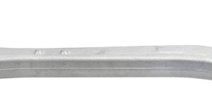 SALINCAK ARKA SAG ALT BMW E70 F15 F85 E71 E72 F16 F86