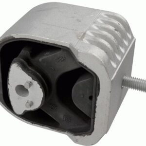 MOTOR TAKOZU ON MERCEDES W169 W245