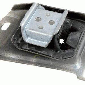 MOTOR TAKOZU SOL GRANDLAND-COMBO E-VIVARO C-ZAFIRA LIFE-P208-P2008-P308-P3008-P508-P5008-PARTNER- BERLINGO-TRAVELLER-RIFTER-JUMPY-C4 PICASSO-C4