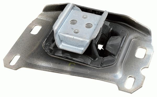 MOTOR TAKOZU SOL GRANDLAND-COMBO E-VIVARO C-ZAFIRA LIFE-P208-P2008-P308-P3008-P508-P5008-PARTNER- BERLINGO-TRAVELLER-RIFTER-JUMPY-C4 PICASSO-C4